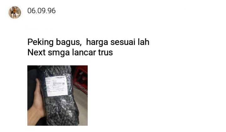 -