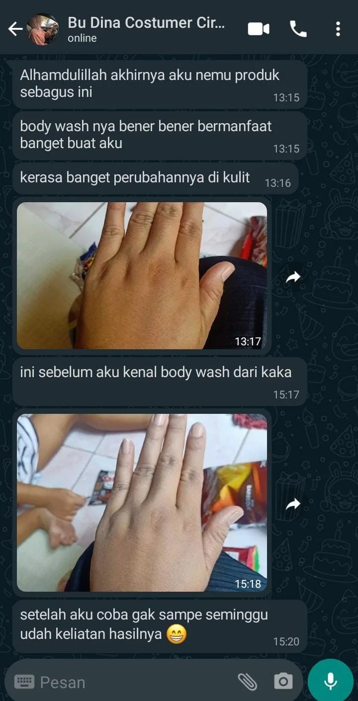 -