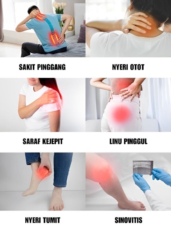 -