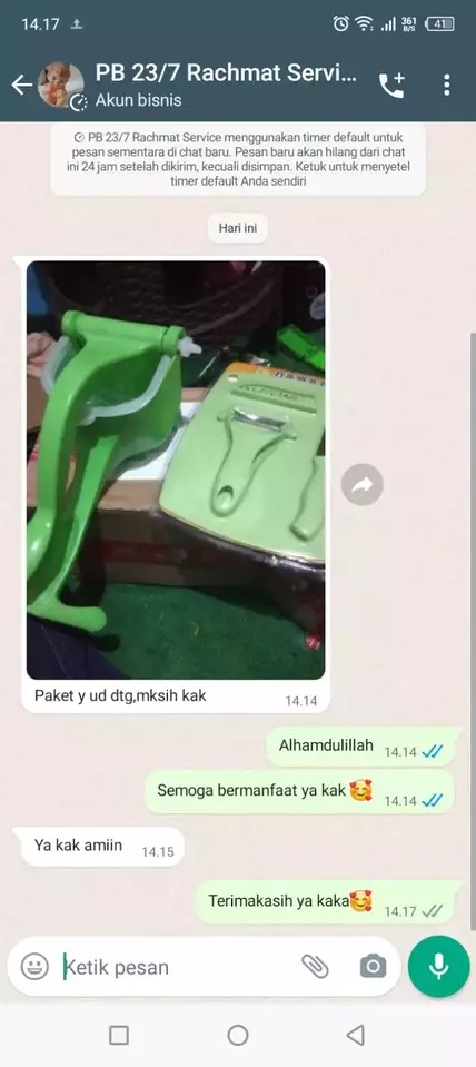 -