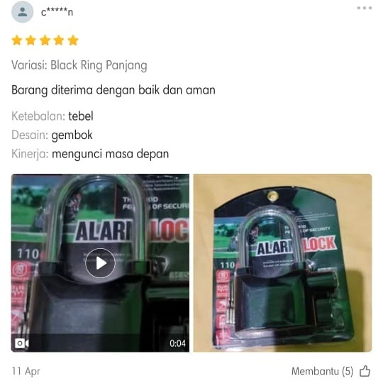 -