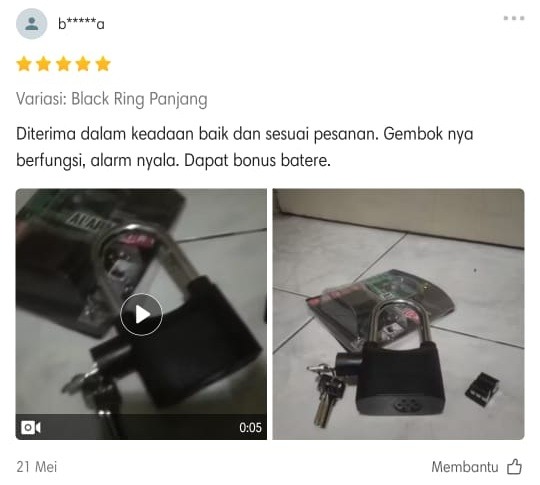 -
