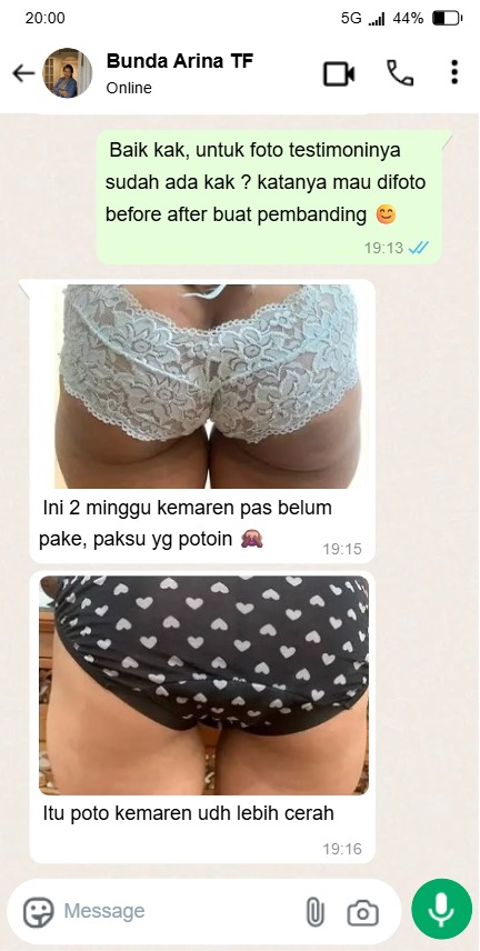 -