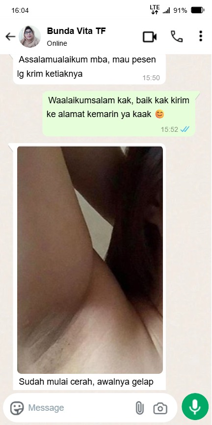 -