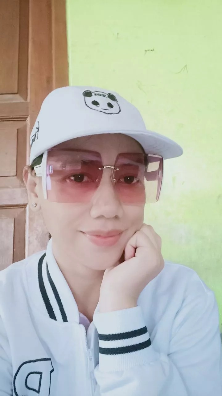 -
