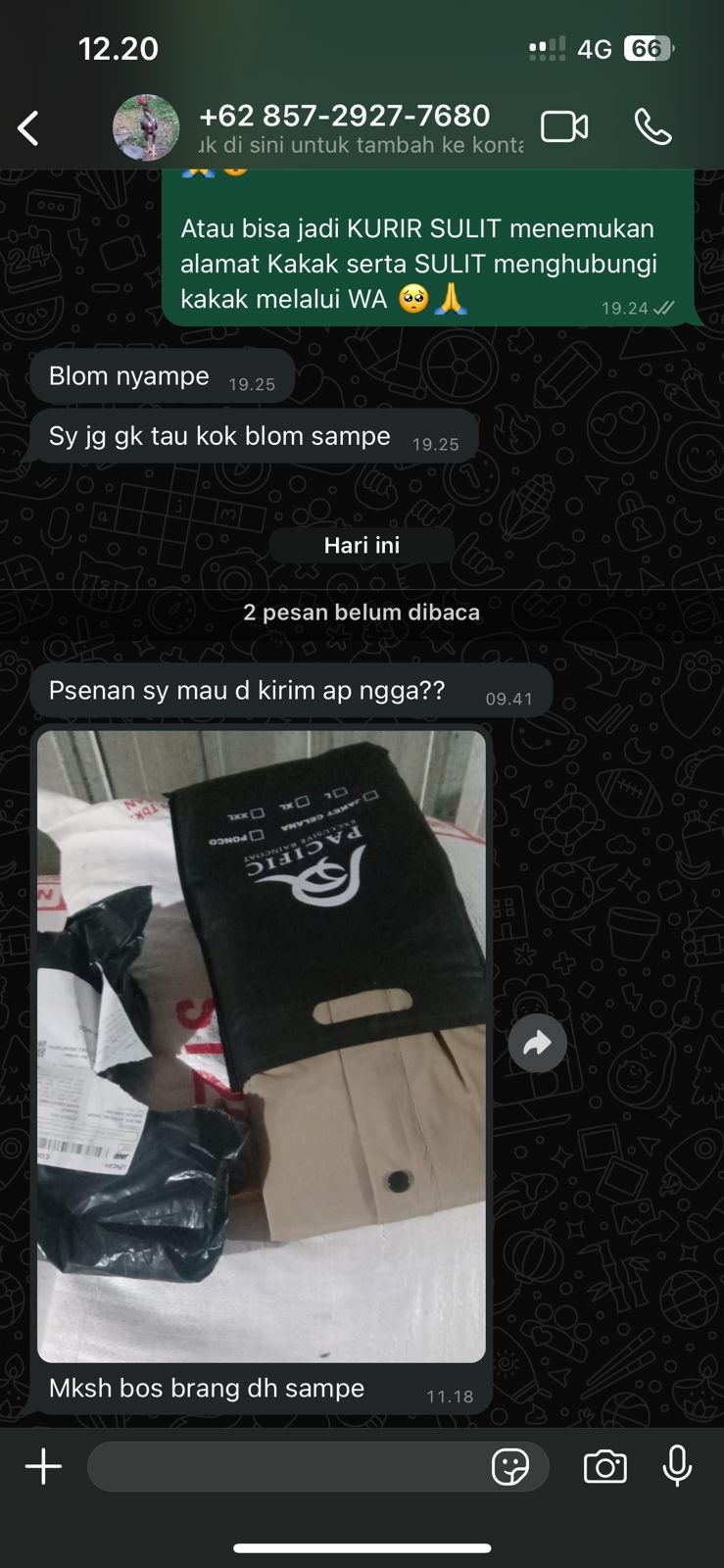 -