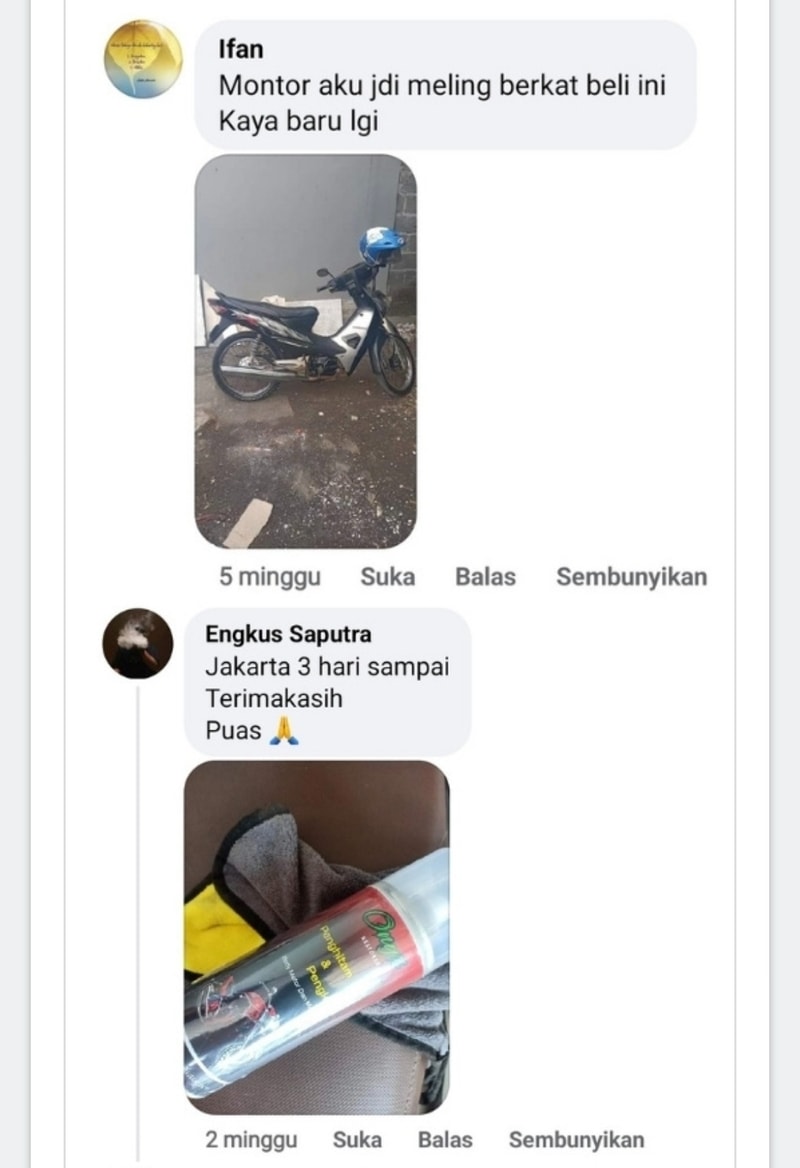-