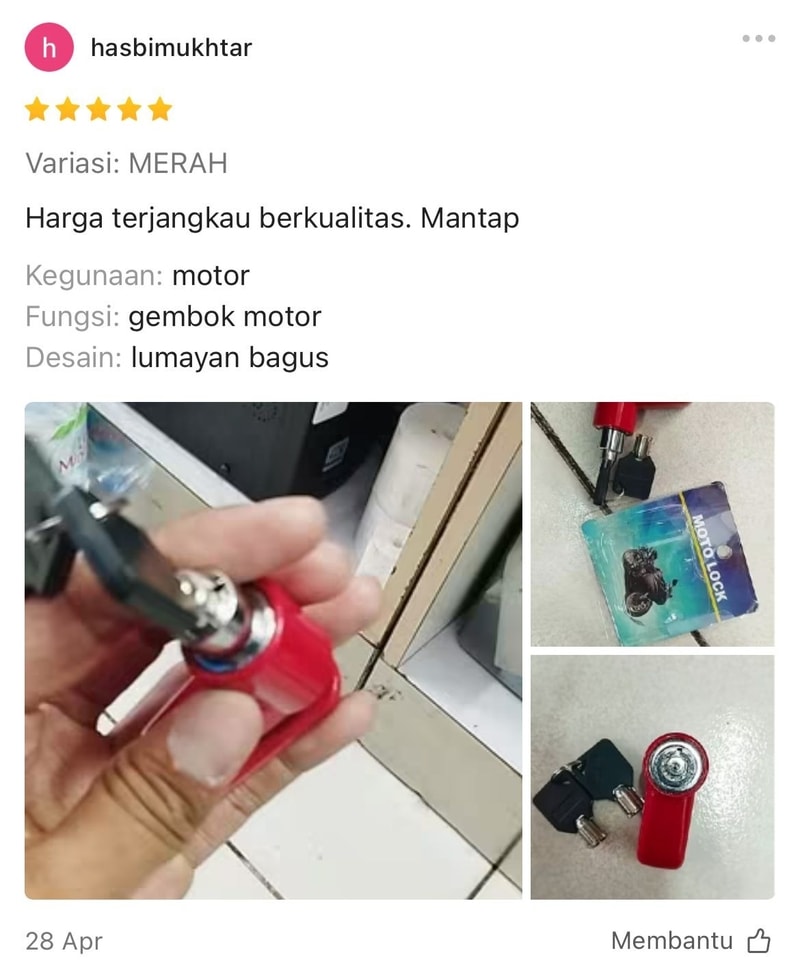 -