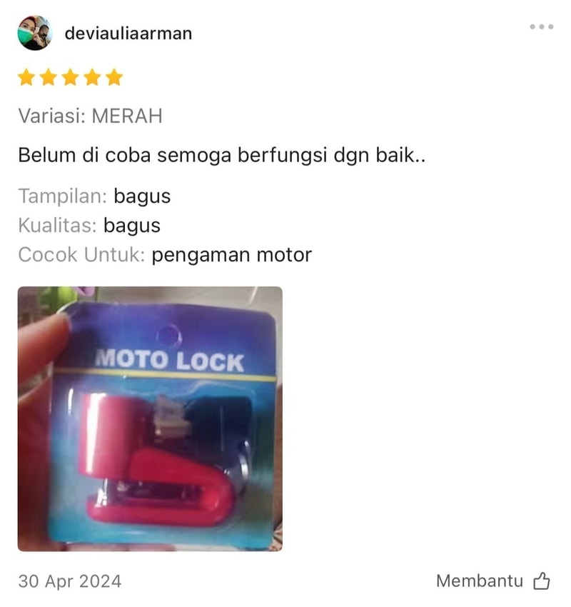 -