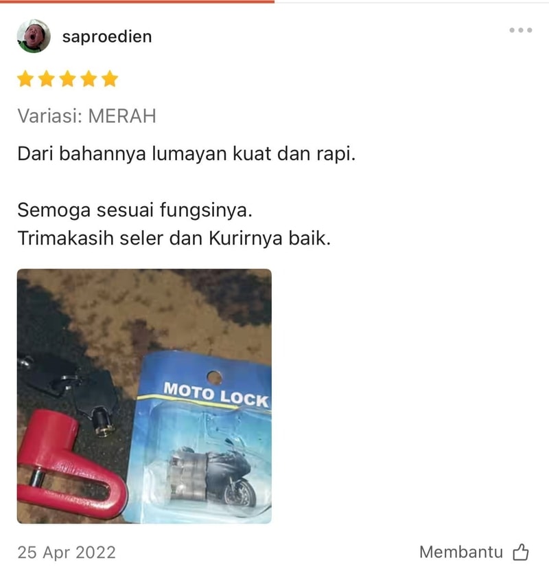 -