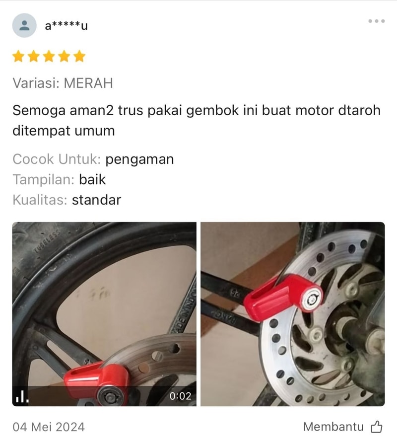 -
