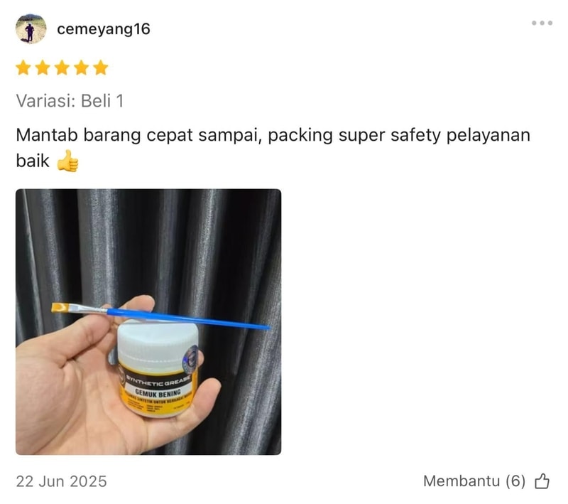 -