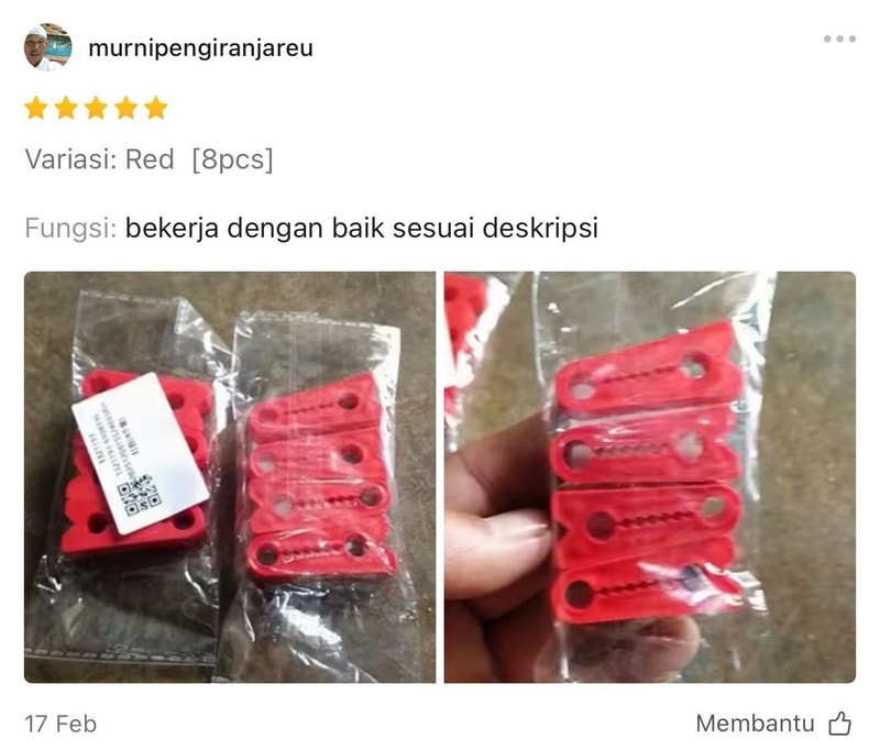 -