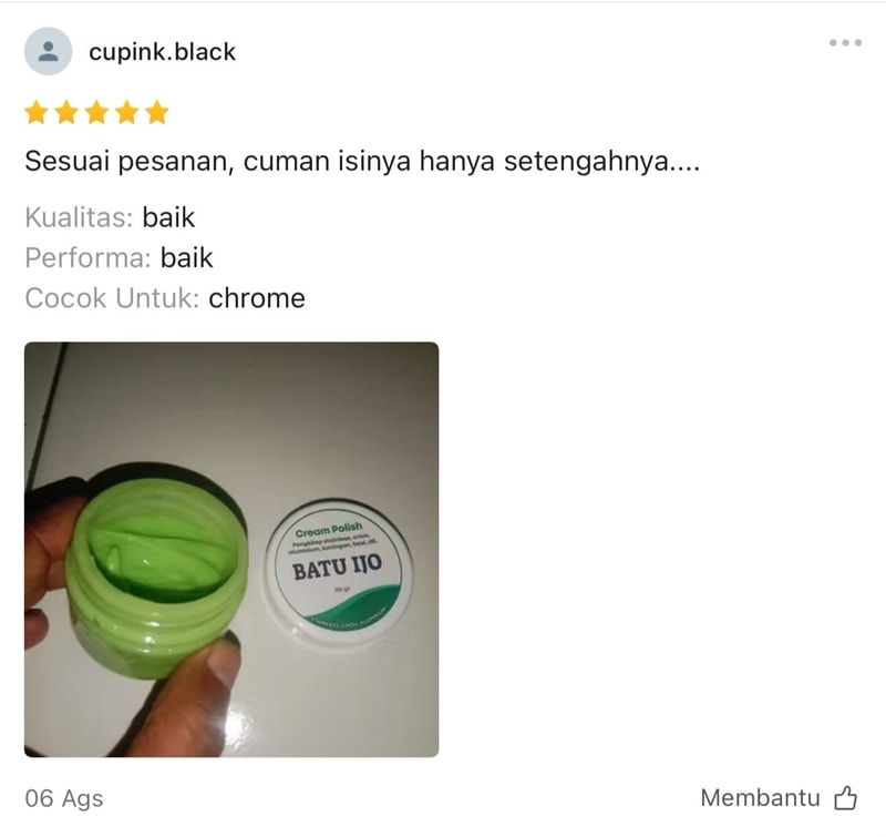 -