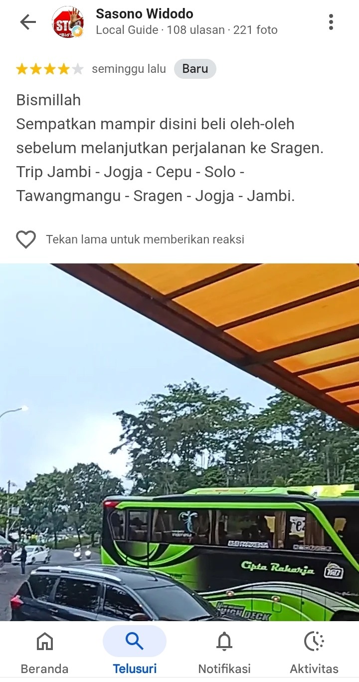 -