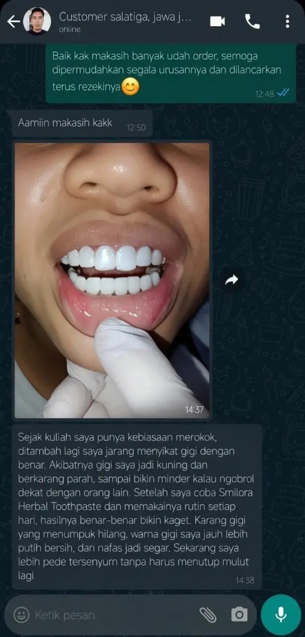 -