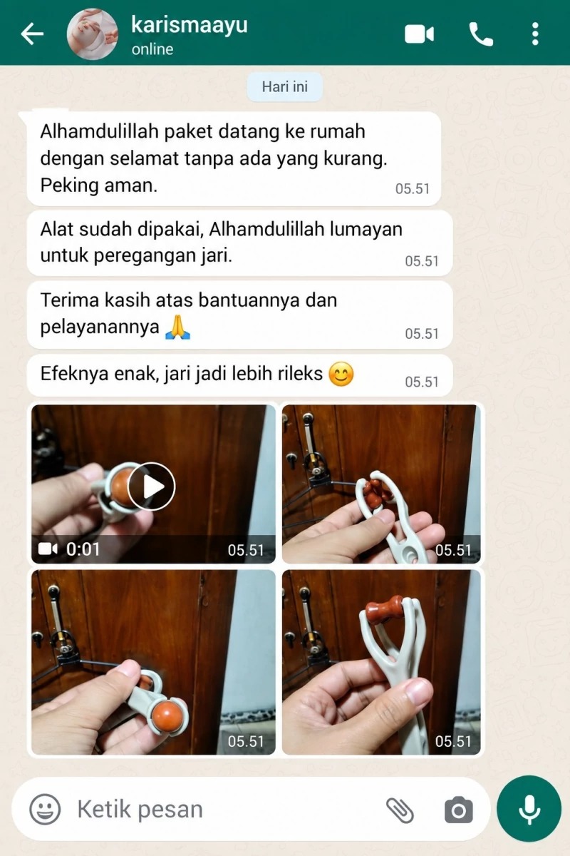 -