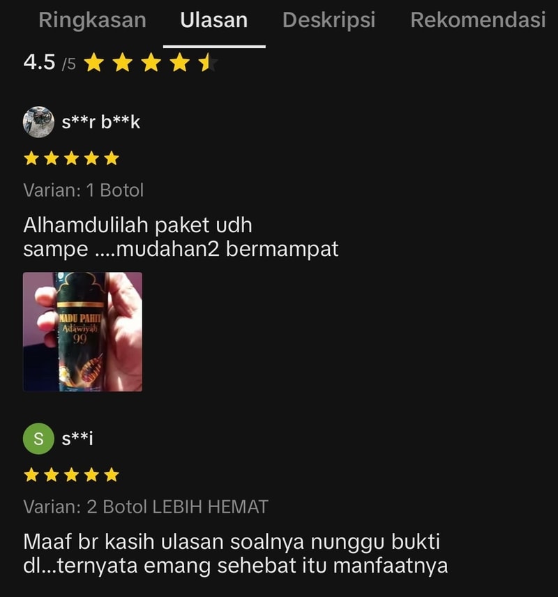 -