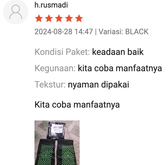 -