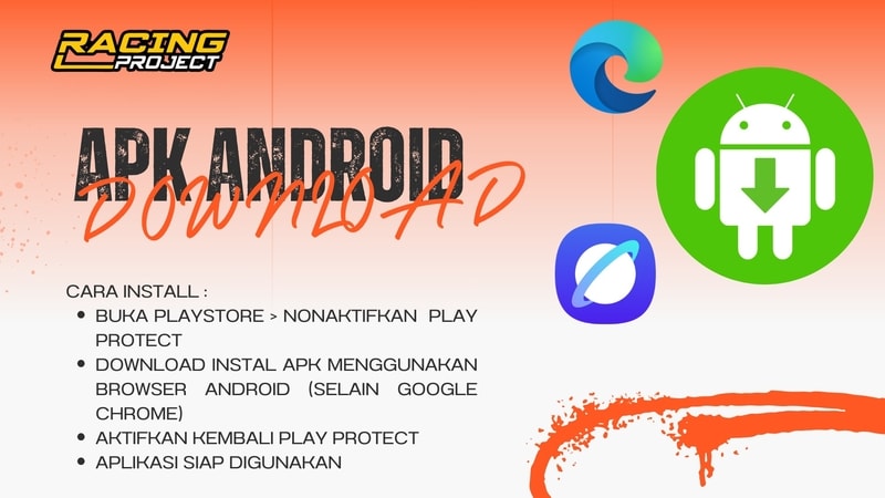 Download APK Android