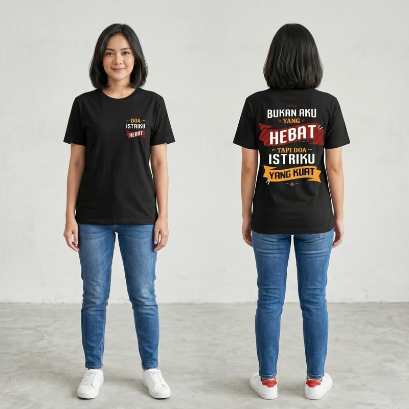 Wanita dewasa