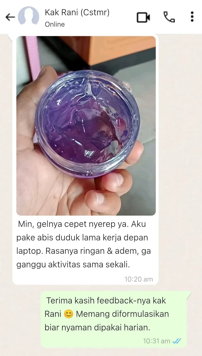 -