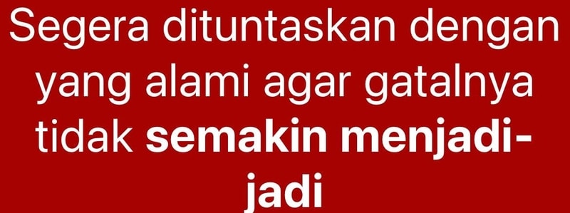 -