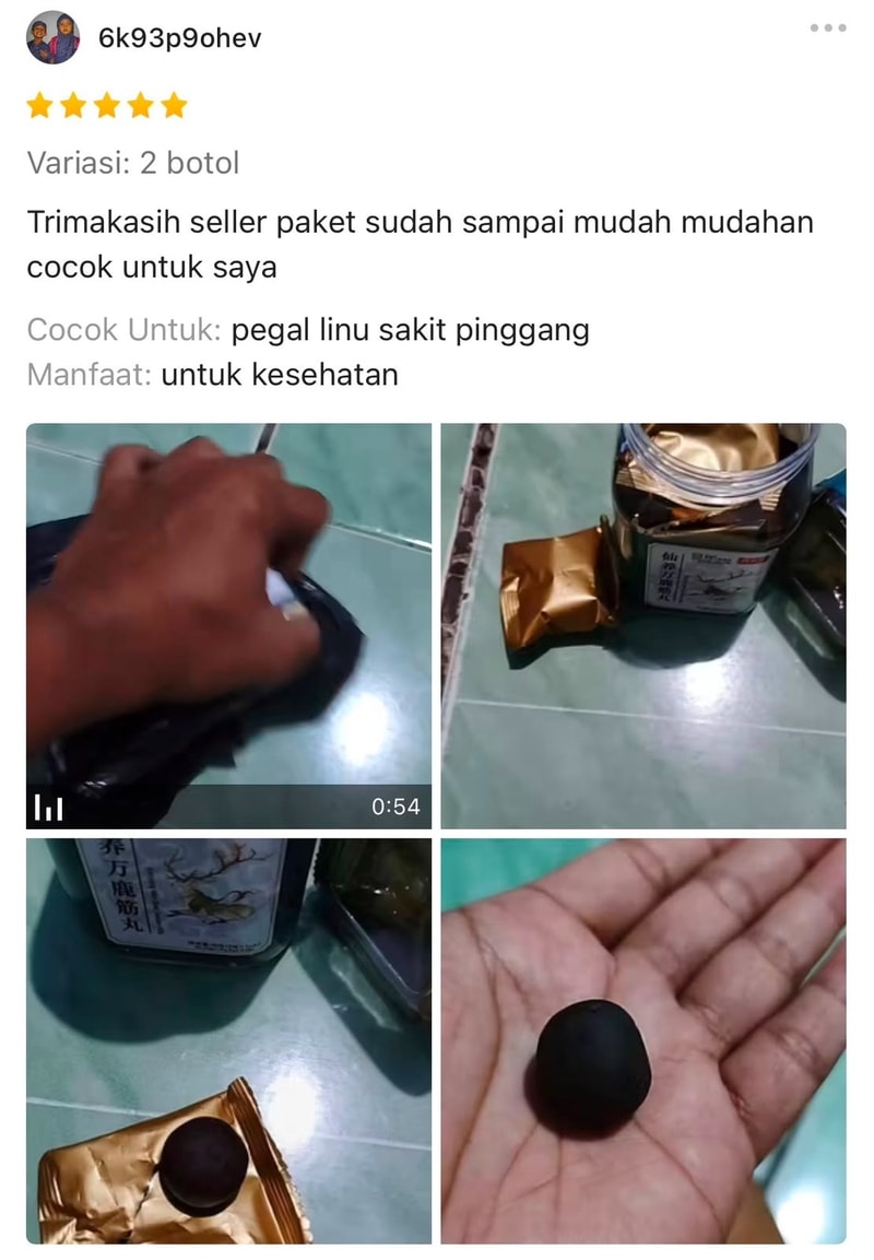 -