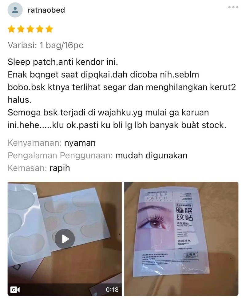 -