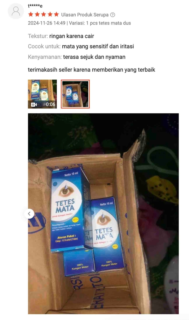 -