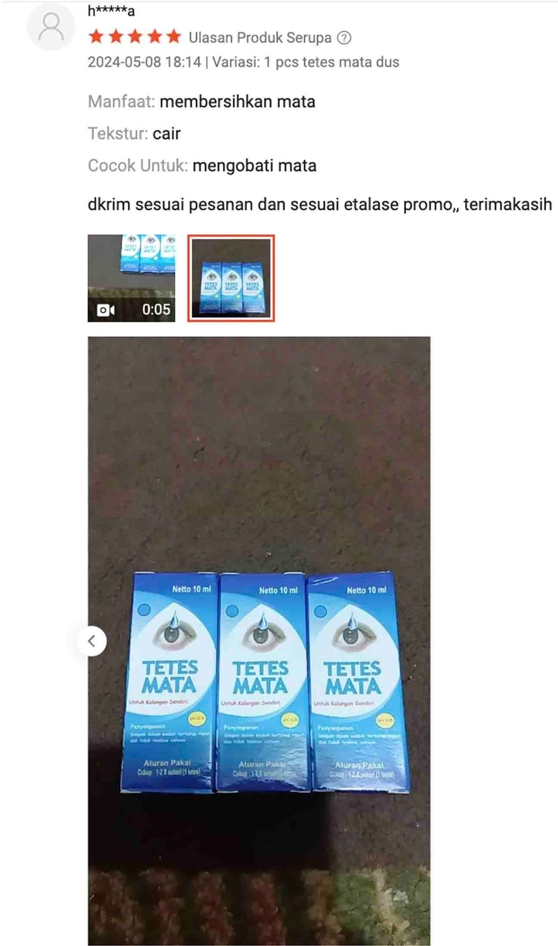 -