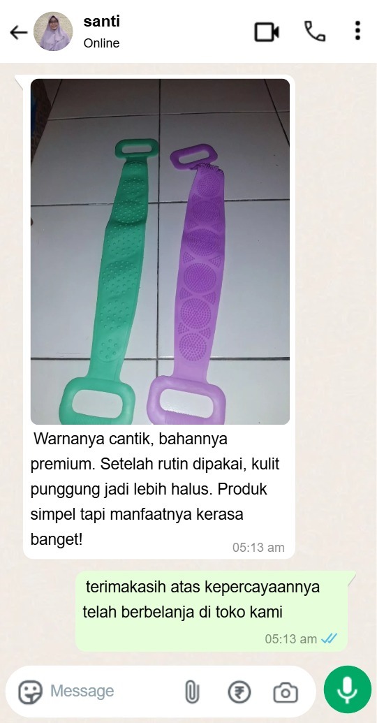 -