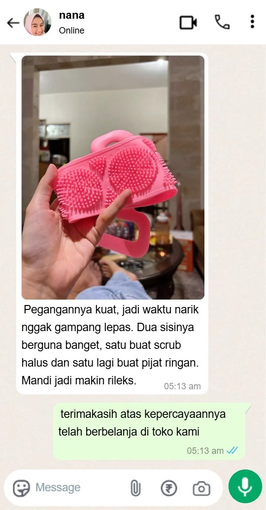 -