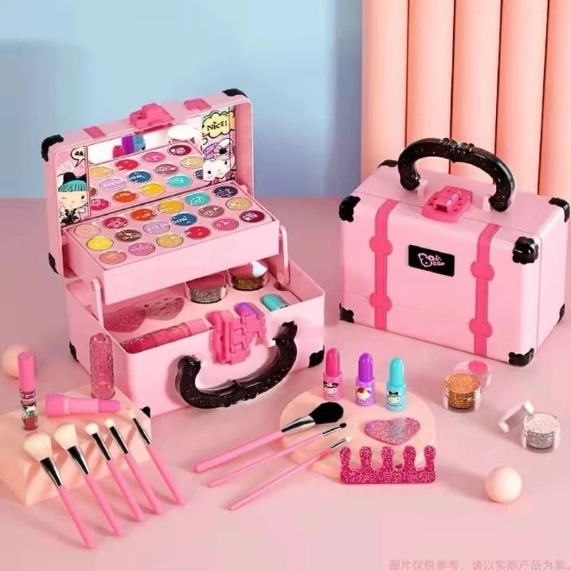 -
