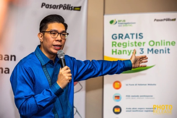 Professional Event Photographer Portofolio 1