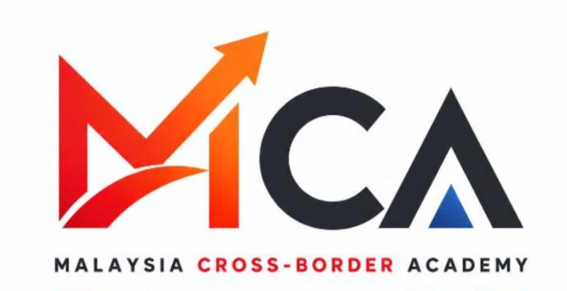 Malaysia Cross Border Academy