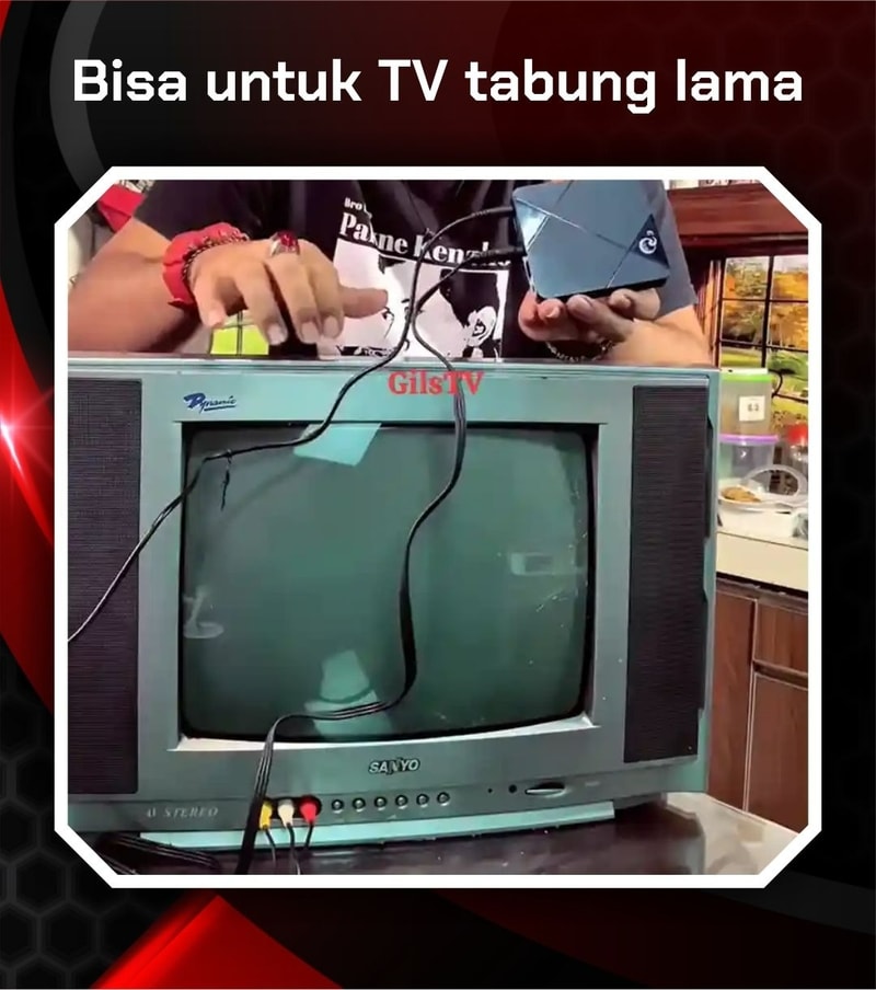 -