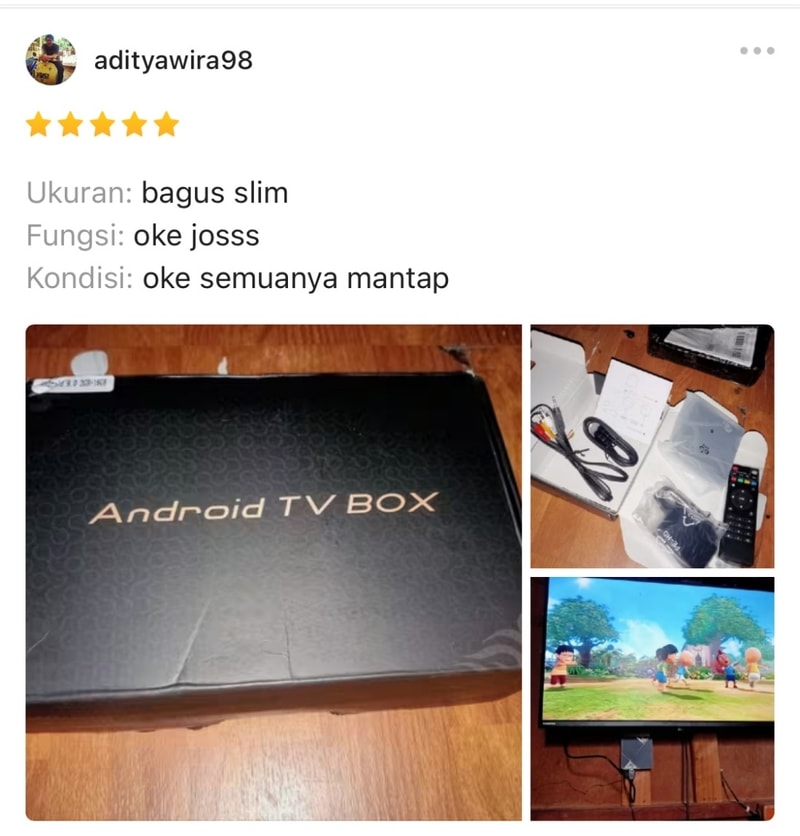 -