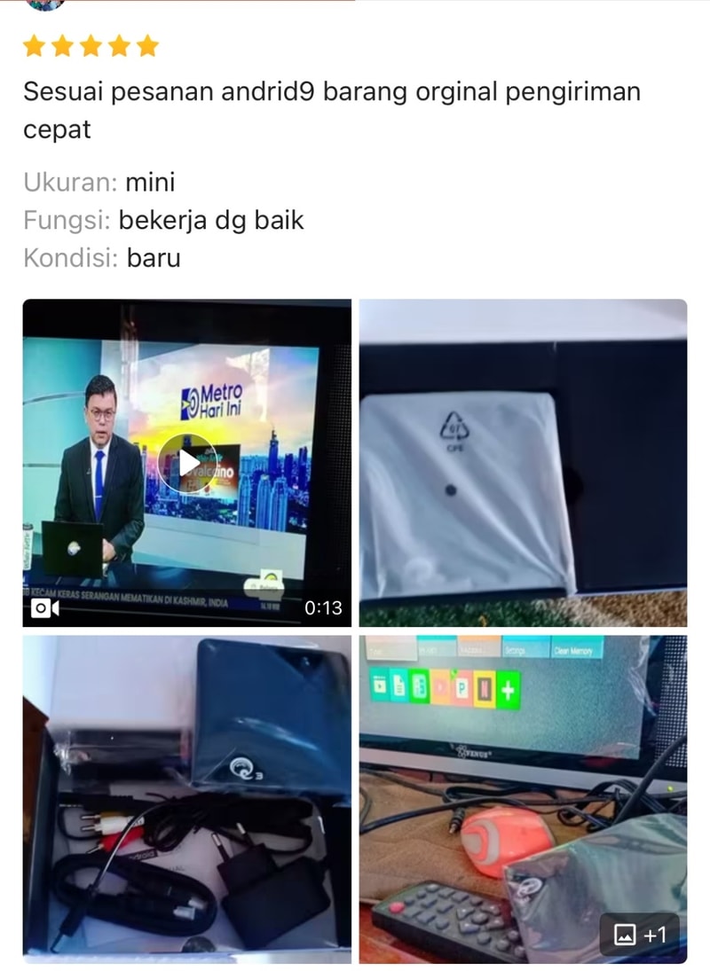 -