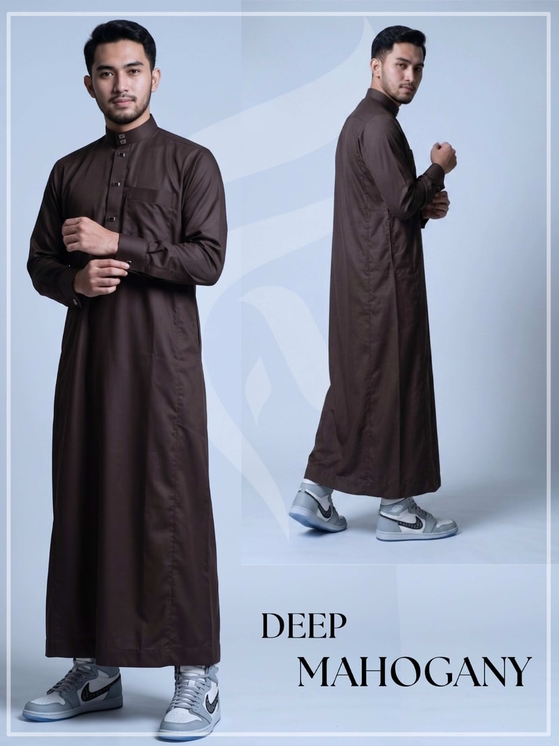-