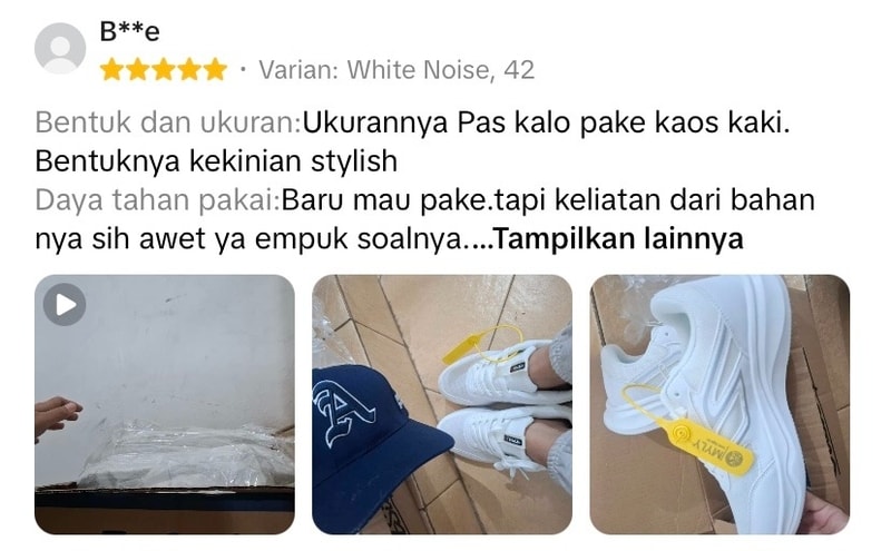 -