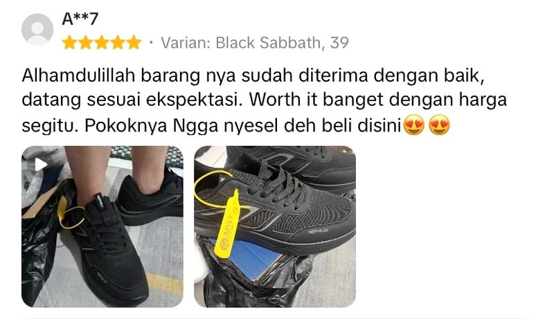 -