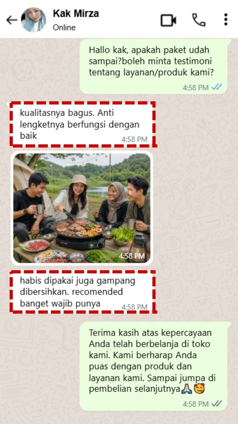 -