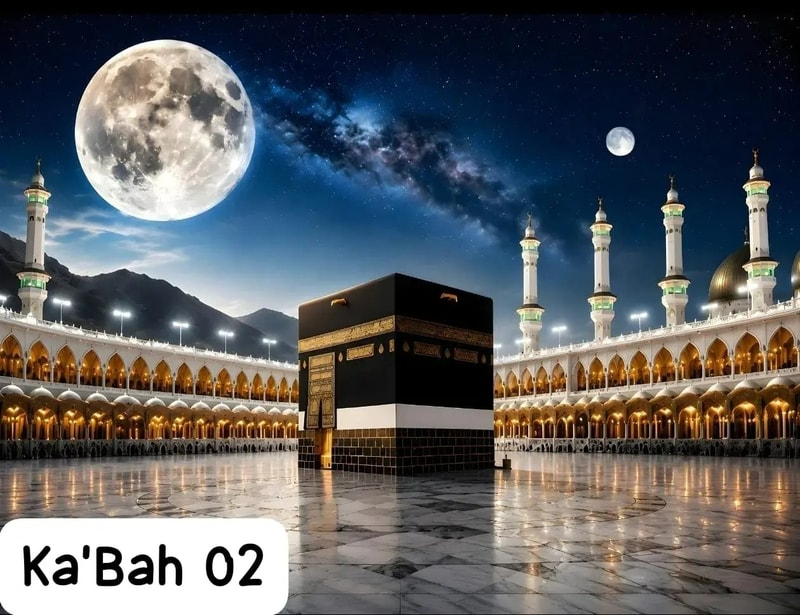 -