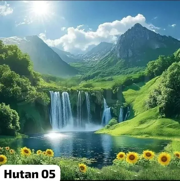 -
