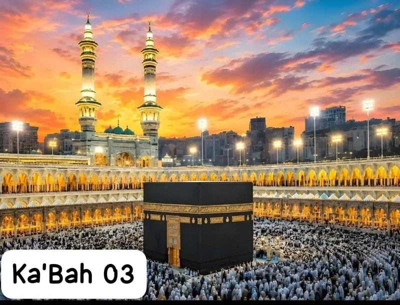 -
