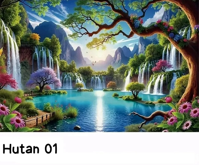 -
