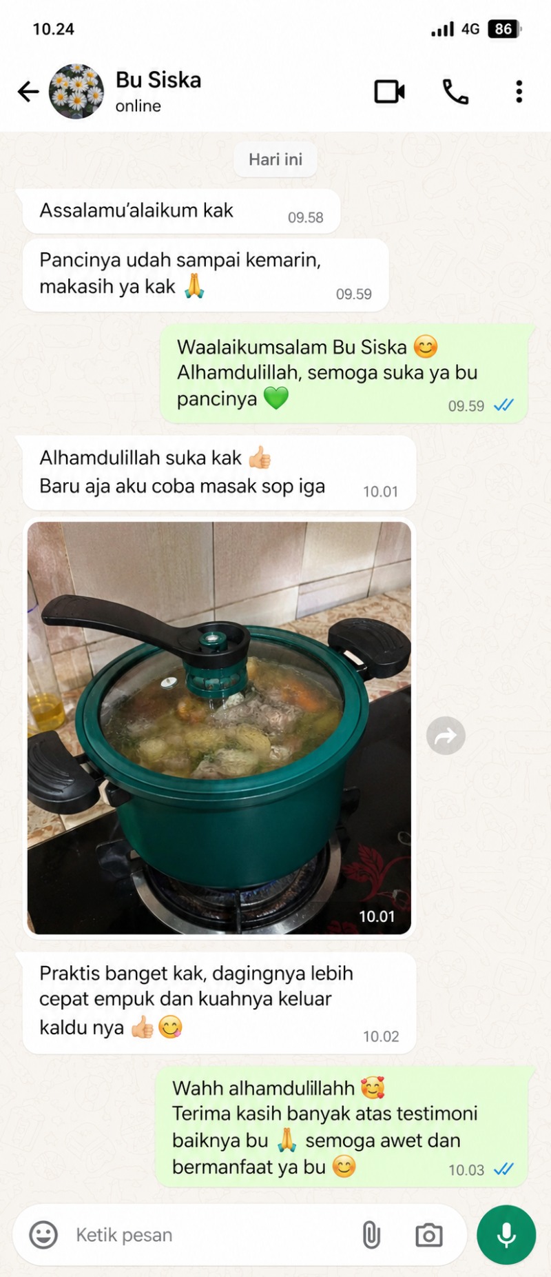 -