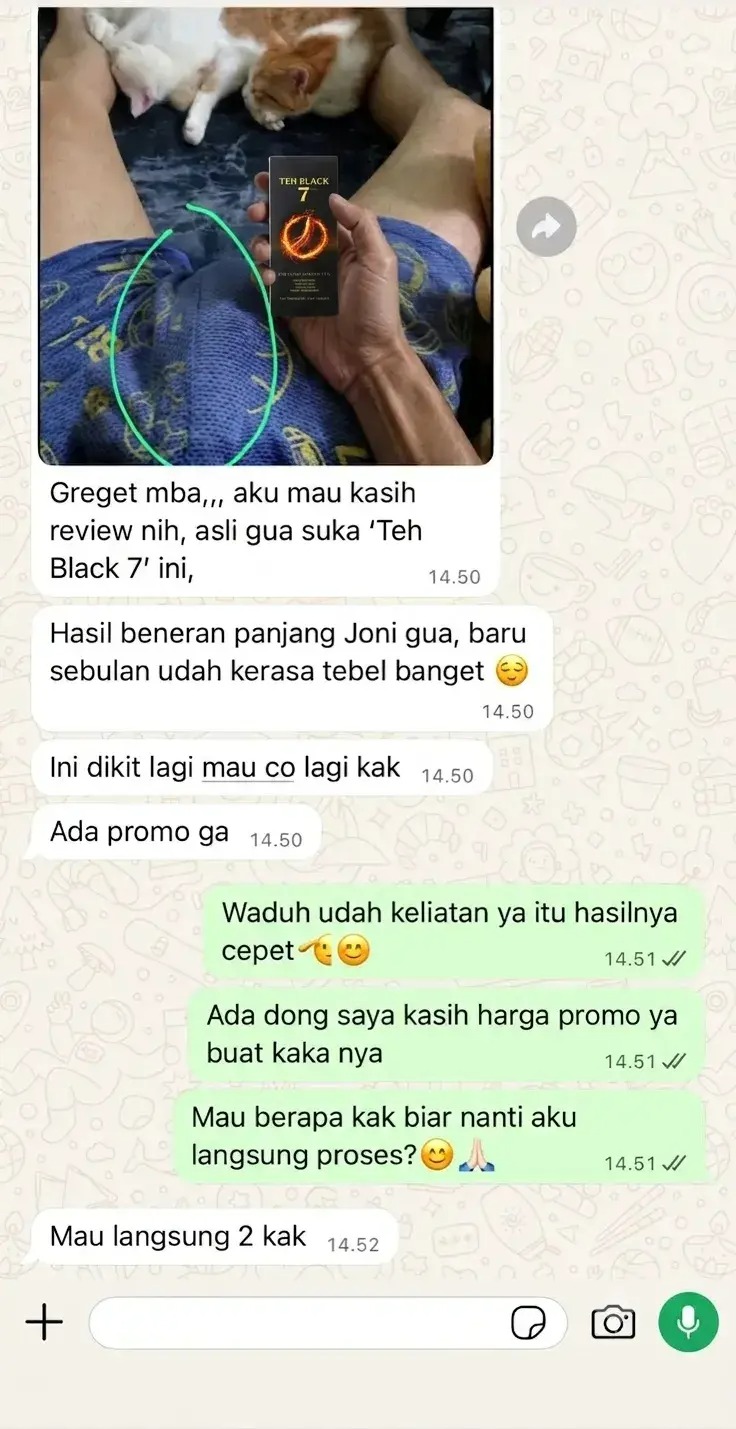 -