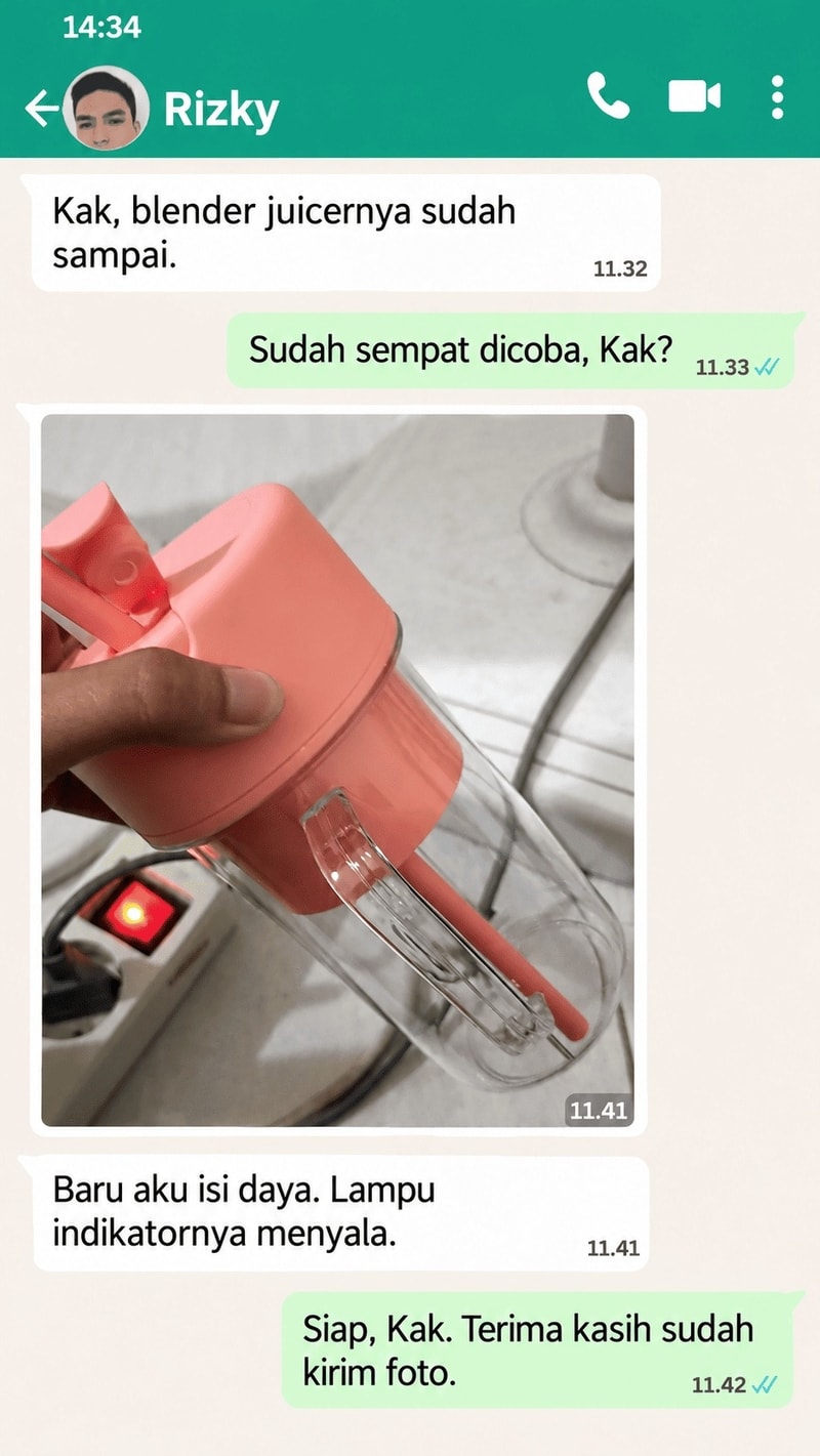 -